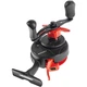 Котушка Viking Fishing Ice Master Reel 60mm - зображення 5
