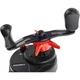 Котушка Viking Fishing Ice Master Reel 60mm - зображення 6
