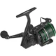 Котушка Brain Phantom Match/Bolo Double Handle 2000 9+1BB - изображение 4