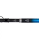 Вудилище серфове Shimano Speedmaster DX TE Surf 4.50m max 220g - зображення 5