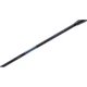 Спінінг Favorite Shard TZ SRDTZ-702H 2.13m 15-50g Ex.Fast - зображення 2