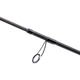 Спінінг Favorite Shard TZ SRDTZ-702H 2.13m 15-50g Ex.Fast - зображення 3