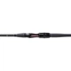 Спінінг Favorite Shard TZ SRDTZ-702H 2.13m 15-50g Ex.Fast - зображення 5