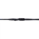 Спінінг Favorite Shard TZ SRDTZ-702H 2.13m 15-50g Ex.Fast - зображення 6