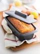 Каструля «УльтраПро™» (1,8 л) Tupperware - зображення 3