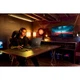 Ноутбук Acer Nitro 16 AN16-73-55FK (NH.QSPEU.004) Black - зображення 12