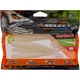 Силікон Select Easy Shad 5" #313 (5 шт/уп) - изображение 2