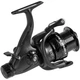 Котушка Brain Apex Double 5000 Screw Handle 6+1BB - изображение 4