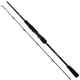 Спінінг Favorite X1 Pike X1.1-802-110 2.44m 30-110g Fast - изображение 1