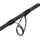 Спінінг Favorite X1 Pike X1.1-802-110 2.44m 30-110g Fast - изображение 4