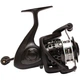 Котушка Okuma Custom Black Feeder CLX-55F 7+1BB - зображення 3