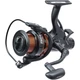 Котушка Brain Apex Double Baitrunner 4000 6+1BB - изображение 1