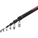 Вудилище болонське Brain Classic Strong Bolo 6.00m 10-30g - изображение 3