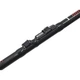 Вудилище болонське Brain Classic Strong Bolo 6.00m 10-30g - изображение 4
