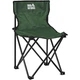 Стілець розкладний Skif Outdoor Standard. Колір - green - изображение 1