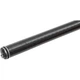 Вудилище болонське Brain Scout Neo Bolo 5800 5.75m 50-120g - зображення 5