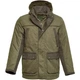 Куртка Hallyard Harier. Розмір 50. Коричневий - изображение 2