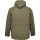 Куртка Hallyard Harier. Розмір 50. Коричневий - изображение 3