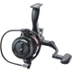 Котушка Brain Apex Double Baitrunner 4000 6+1BB - изображение 2