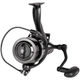 Котушка Brain Apex Double 4000 Screw Handle 6+1BB - изображение 2