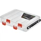 Коробка Select Reversible Box SLHS-328 20х17х5см - зображення 1