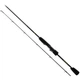 Спінінг Favorite X1 General Light X1.1-832M 2.51m 7-21g Fast - изображение 1