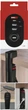Мережевий подовжувач Emos P1321PD 3 розетки 1.5 м 2xUSB-A + 1xUSB-C FAST CHARGE 20W з кріпленням до столу - зображення 12