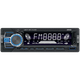 Автомагнітола DriveX MPU-107 (113000) - изображение 1