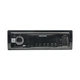 Автомагнитола Nextone ND-03 - изображение 4