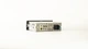 Автомагнітола DriveX MPU-105 (112999) - изображение 4