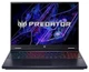 Acer Predator Helios Neo PHN16-72-99PA (NH.QQXAA.005) - зображення 1