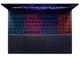 Acer Predator Helios Neo PHN16-72-99PA (NH.QQXAA.005) - зображення 4