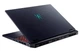 Acer Predator Helios Neo PHN16-72-99PA (NH.QQXAA.005) - зображення 5