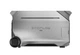 Зарядна станція EcoFlow DELTA Pro 3 (4000 Вт, 4096 Вт/ч) - изображение 3