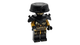 Конструктор Lego Фігурка Imperium Guard Commander Paper Bag Ninjago 892404 njo0887 - изображение 3