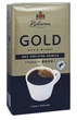 Кофе молотый Bellarom Gold 100% арабика Германия 250 г - изображение 1