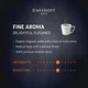 Набор Кофе растворимый Davidoff Fine Aroma 100 г х 6 шт - изображение 6