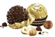 Набір Шоколадні цукерки Ferrero Rocher 300 г х 4 шт - зображення 4