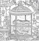 Книга Раскраска - антистресс. Керби Розанес ПАРАЛЛЕЛЬНАЯ РЕАЛЬНОСТЬ (на украинском языке) - изображение 7