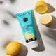 БИО-Гель для душа MINT LEMONADE Лимон и Мята SANTE 200 мл 4025089083351 - изображение 3