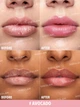 Помада для губ Sheglam Pout PHresh Color Changing Lipstik Avocado - изображение 2