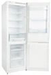 Двухкамерный холодильник Bosch KGV36UW206 - изображение 5