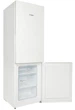 Двухкамерный холодильник Bosch KGV36UW206 - изображение 7