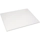 Скло дверей 490x401.5mm (внутрішнє) 3429341021 для духовки Electrolux - зображення 1
