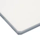 Скло дверей 490x401.5mm (внутрішнє) 3429341021 для духовки Electrolux - зображення 3