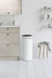 Бак для мусора Touch Bin 30 л (115141) - изображение 4