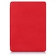 Чехол ArmorStandart для Amazon Kindle 11th Gen 2022/2024 Red (ARM72845) - изображение 2