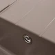 Мийка кухонна Platinum Intenso 6550 Дюна - зображення 4