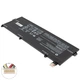 Оригинальная батарея для ноутбука HP LG04XL (Pavilion 15-CS) 15.4V 4416mAh 68Wh Black - изображение 2