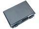 Батарея для ASUS A32-F82 P81i, P81iJ, X5A, X5D, X5E, X5G, X5J, X65, X66 (11.1V 5200mAh). - зображення 3